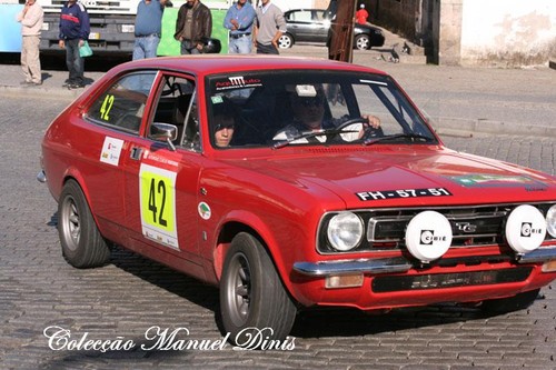 Rally de Portugal Hist&oacute;rico 2008  (67).jpg