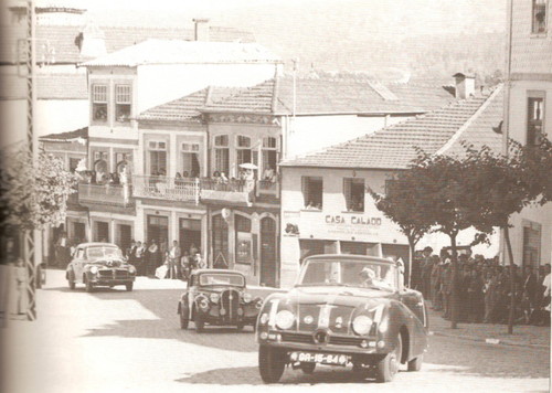 vila real.jpg