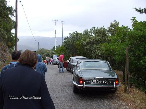 IX Passeio Aleu 2007 (44).jpg IX Passeio Aleu 2007 (44).jpg