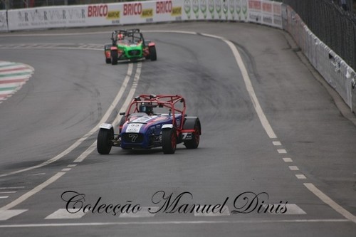 2017 48&ordm; circuito internacional de vila real  sab