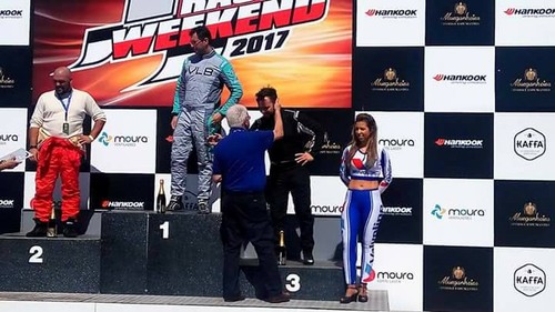 21231867_1475199059232201_1510560515972904014_n.jp 21231867_1475199059232201_1510560515972904014_n.jp