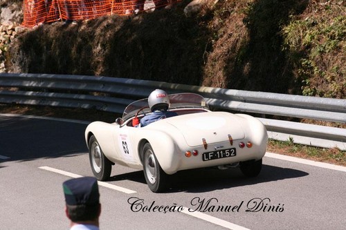 Caramulo Motorfestival 2008  (47).jpg