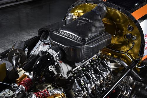 chevrolet6.3