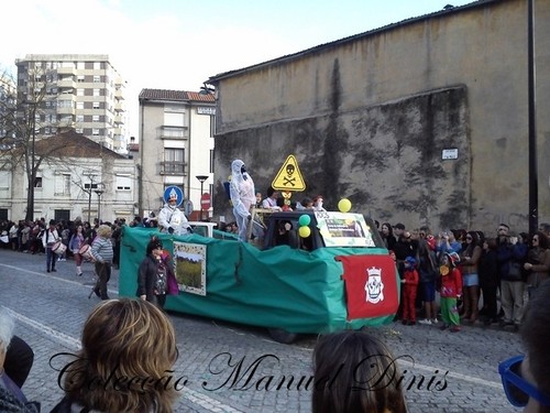 No Carnaval as Corridas de Vila Real  (14).jpg