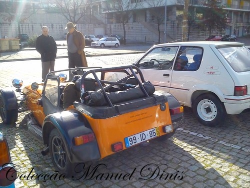 DSC_2280.jpg DSC_2280.jpg