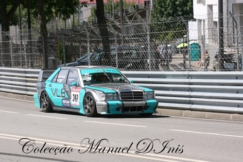 2017 48&ordm; circuito internacional de vila real  sab