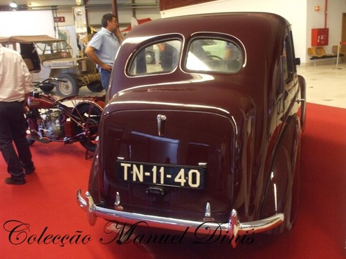 AutoCl&aacute;ssico 2014 (275).JPG