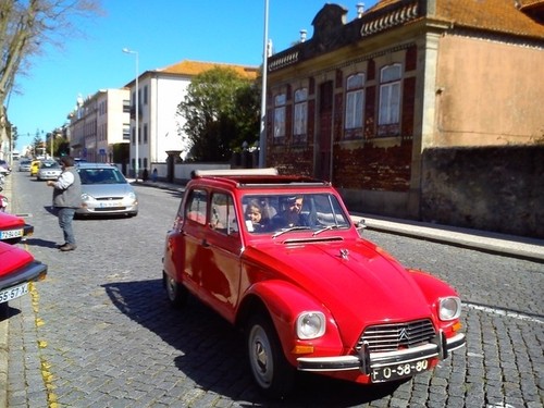 vila do conde 2017 (75).jpg
