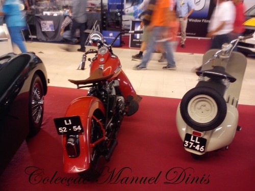 Autoclassico Porto 2016 (105).jpg
