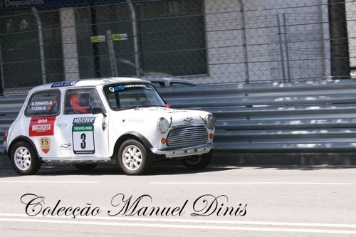 2017 48&ordm; circuito internacional de vila real  sab