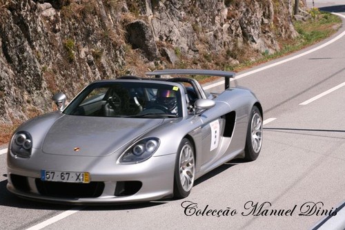 Caramulo Motorfestival 2008  (21).jpg