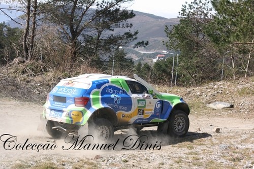 Baja TT Rota do Douro 2015 (63).JPG