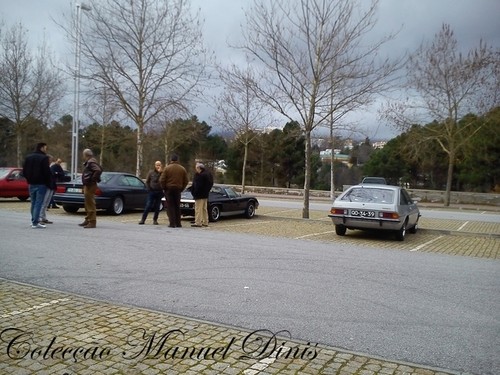66º Encontro de Clássicos Além Corgo (58).jpg 66º Encontro de Clássicos Além Corgo (58).jpg