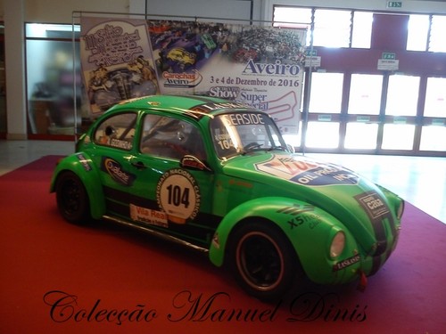 Autoclassico Porto 2016 (180).jpg