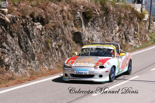 Caramulo Motorfestival 2008  (23).jpg