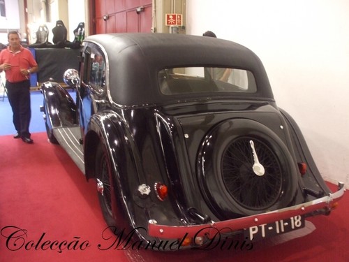 AutoCl&aacute;ssico 2014 (363).JPG