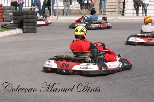 4 Horas de Karting de Vila Real 2015 (260).JPG