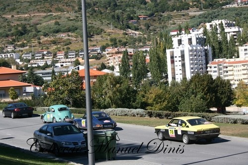 Rally de Portugal Hist&oacute;rico 2016 (581).JPG