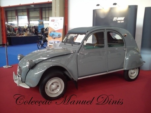 Autoclassico Porto 2016 (223).jpg
