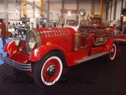 autoclassico 2009 156.jpg