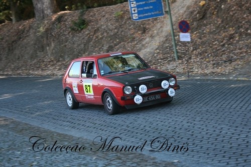 Rally de Portugal Hist&oacute;rico 2016 (470).JPG