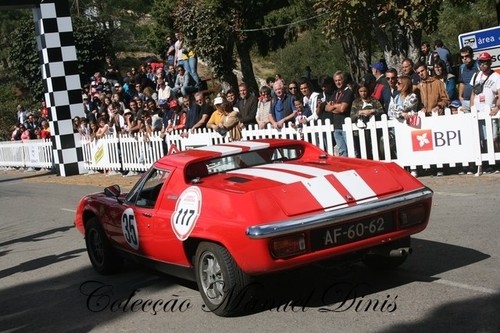 Caranulo Motor Festival 2017 s&aacute;bado (112).JPG