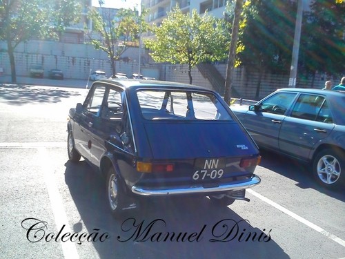 85&ordm; Encontro de Cl&aacute;ssicos Al&eacute;m Corgo  (26).jpg