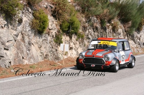 Caramulo Motorfestival 2012 9º parte