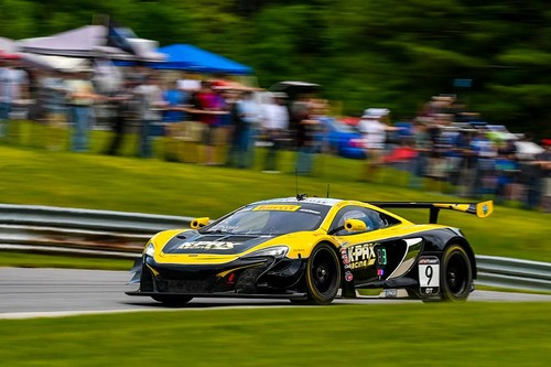 18767450_10155348845948320_7160512816187790463_n.j 18767450_10155348845948320_7160512816187790463_n.j