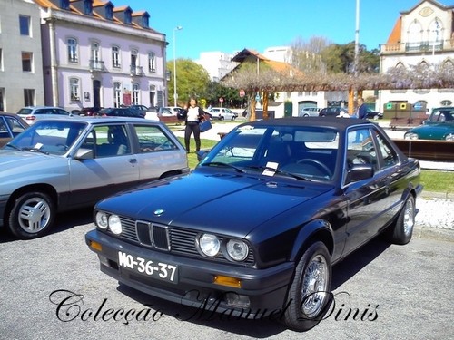 vila do conde 2017 (180).jpg