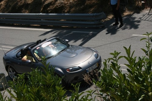 Caramulo Motorfestival 2016  parte 2 (199).JPG