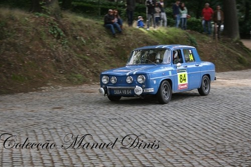 Rally de Portugal Histórico quinta 2014 (216).JPG Rally de Portugal Histórico quinta 2014 (216).JPG