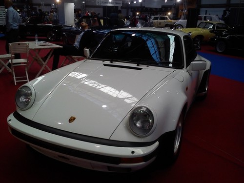 Autoclassico Porto 2016 (411).jpg