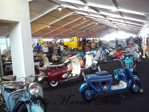 XXV Automobilia 2017 (109).jpg