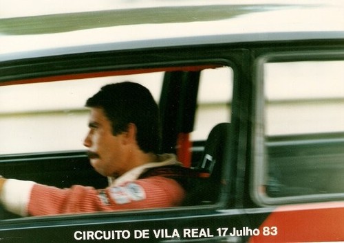 vila realZkng.jpeg