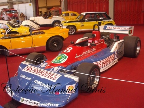autoclassico 2009 173.jpg