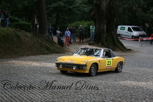 Rally de Portugal Histórico quinta 2014 (335).JPG Rally de Portugal Histórico quinta 2014 (335).JPG