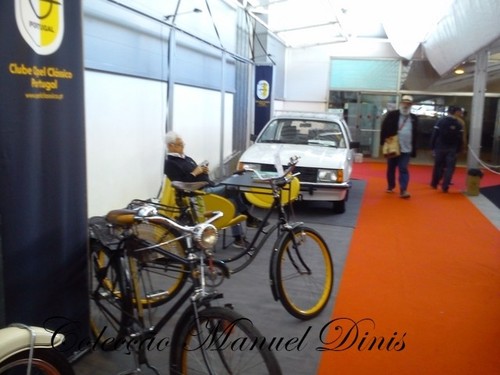 XXV Automobilia 2017 (108).jpg