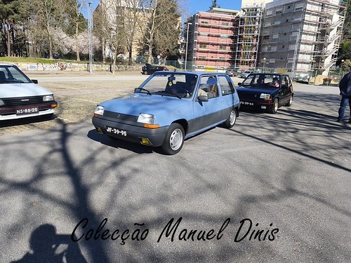 IMG_20260301_105713
