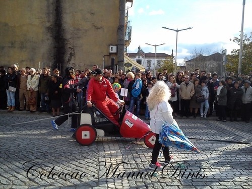 No Carnaval as Corridas de Vila Real  (7).jpg