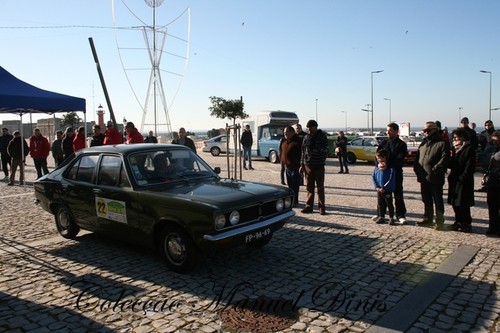 Rally Fim d' Ano 20162017  (204).JPG