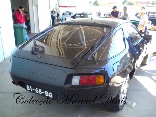 XXV Automobilia 2017 (29).jpg XXV Automobilia 2017 (29).jpg