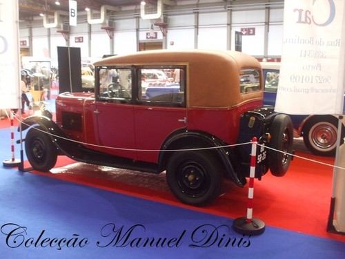 AutoCl&aacute;ssico 2014 (350).JPG