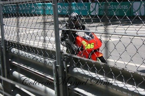 2017 48&ordm; circuito internacional de vila real  sab
