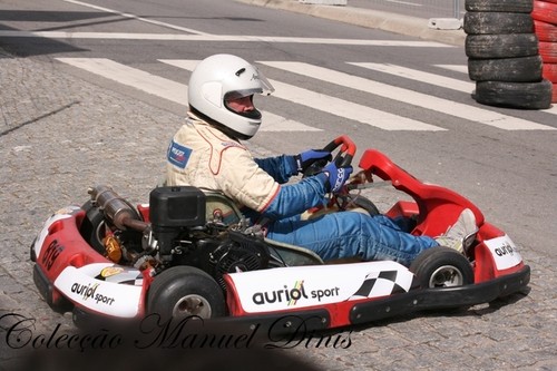 4 Horas de Karting de Vila Real 2015 (133).JPG