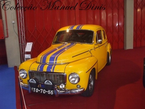 autoclassico 2009 167.jpg