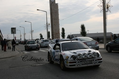 Rally Fim d' Ano 20162017  (1585).JPG