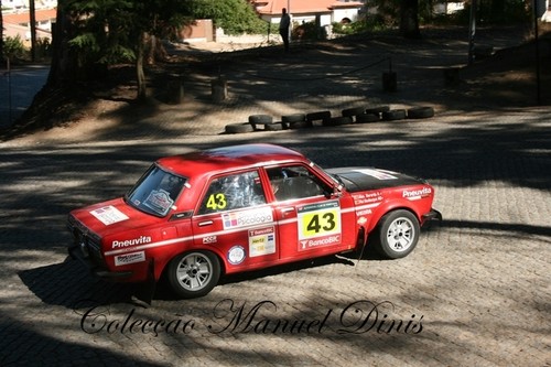 Rally de Portugal Hist&oacute;rico 2016 (223).JPG