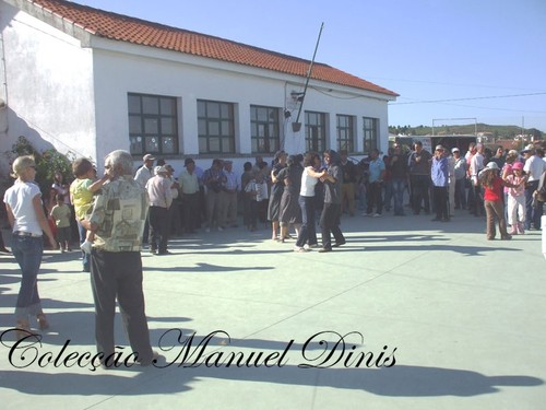 VI Encontro de Carros Cl&aacute;ssicos e Antigos em Valp