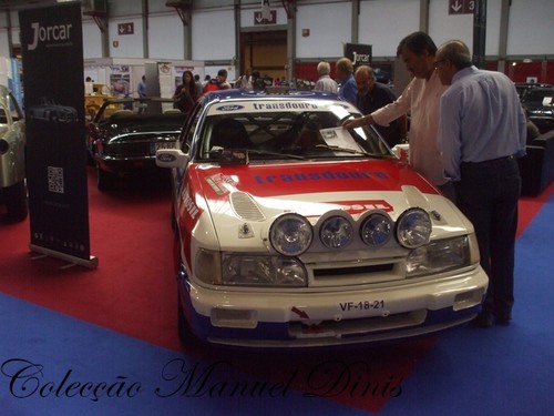 AutoCl&aacute;ssico 2014 (400).JPG